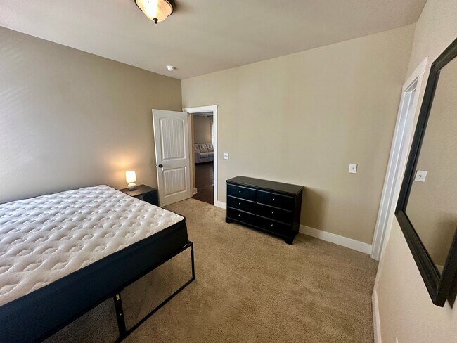 Building Photo - The Retreat of Clemson