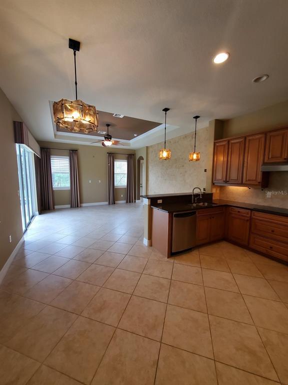 Building Photo - 8911 River Preserve Dr