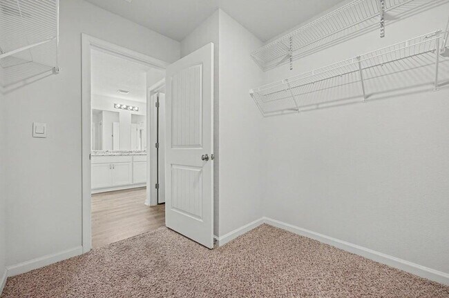 Building Photo - 3277 Chapelwood Dr