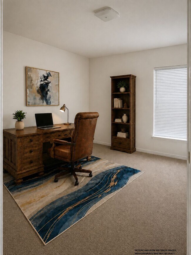 Building Photo - 969 Andalusia Loop