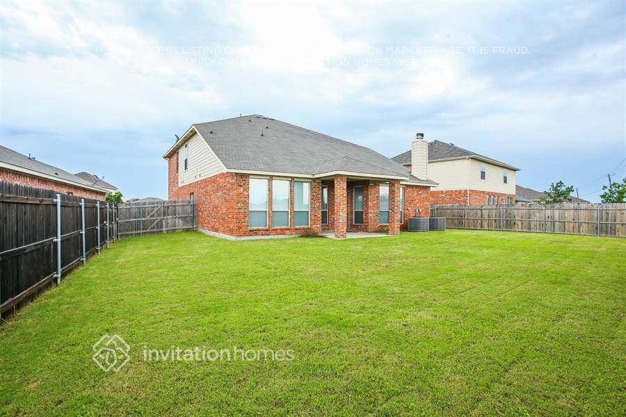 Building Photo - 1225 Spanish Moss Dr