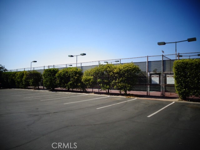 Building Photo - 5829 Laguna Way