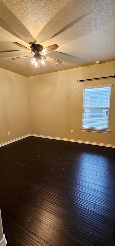 Building Photo - 8727 Kallison Arbor