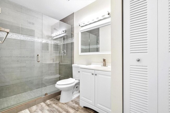 Building Photo - 20937 Bay Ct