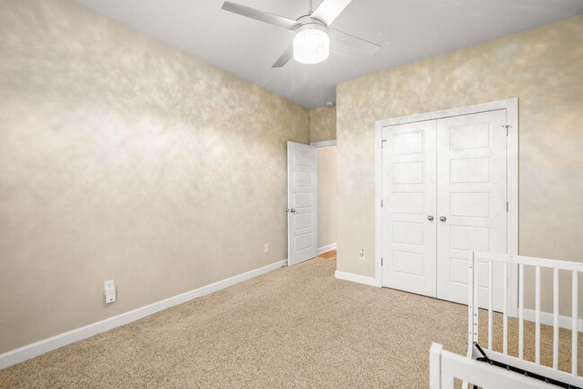 Building Photo - Stunning Sherwood Home in Quiet Cul-de-Sac | Modern Upgrades & Spacious Layout