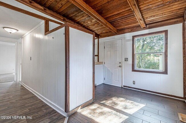 Building Photo - 8306 Galveston Ave