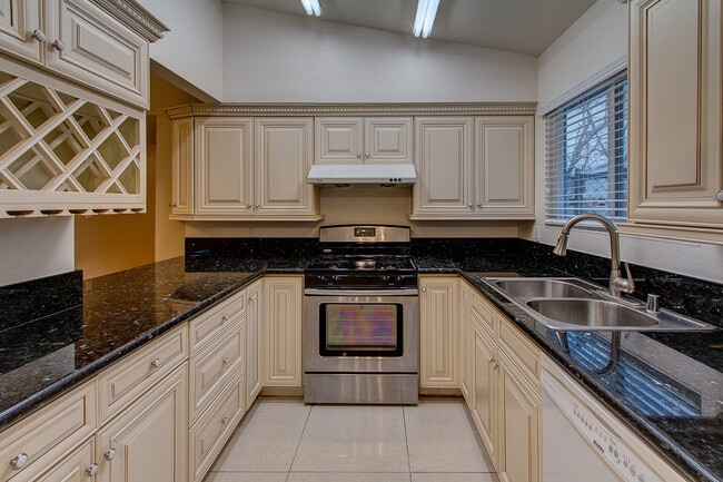 Building Photo - **COMING SOON 03/09/2025** Charming 3-Bedroom Single-Story Home with Oversized Backyard – No HOA!