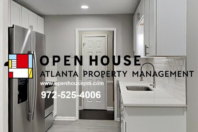Building Photo - 544 Pebble Point Dr, Loganville
