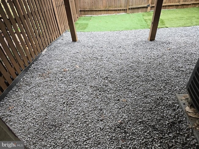 Building Photo - 4328 Dunwood Terrace