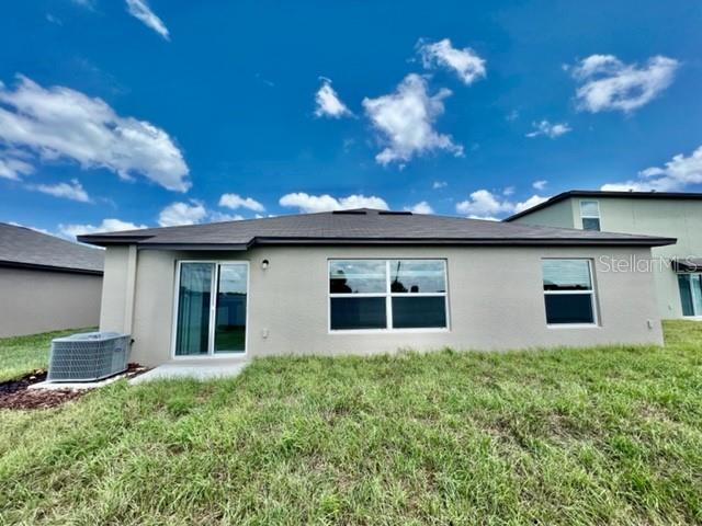 Building Photo - 11517 Lavender Loop