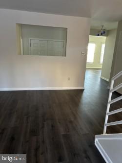 Building Photo - 9926 Great Oaks Way