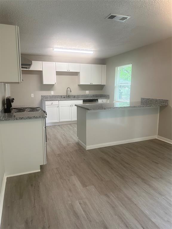Building Photo - 4836 Werner St