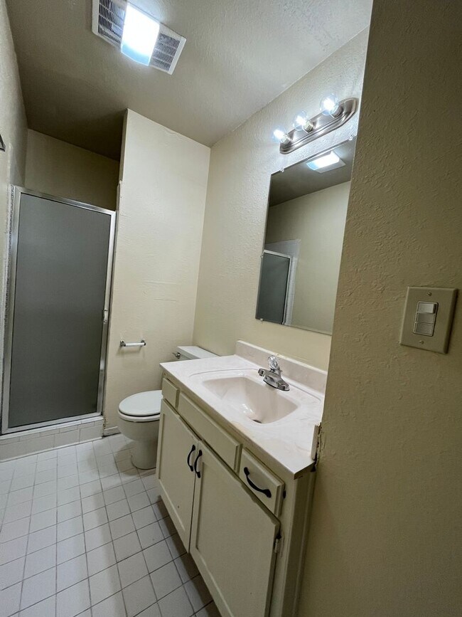 Building Photo - Sheridan Duplexes 01-03