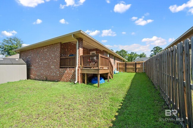 Building Photo - 27461 Elise Ct