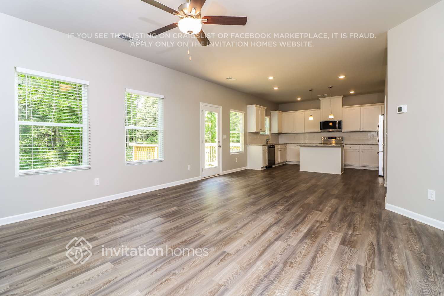 Building Photo - 119 Arborwood Way