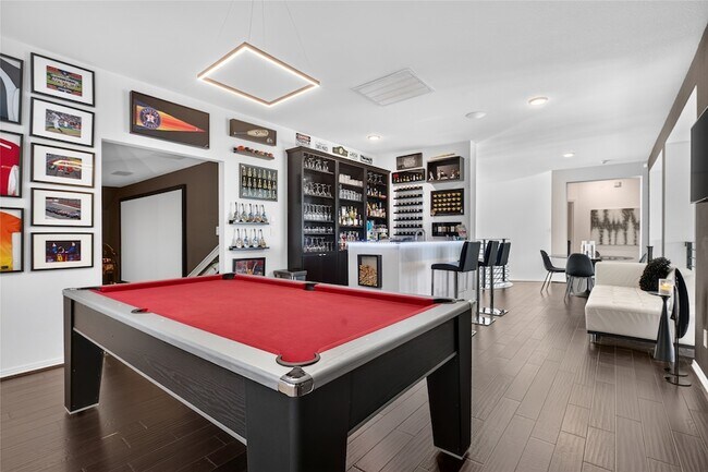 Building Photo - 28219 Enchanted Shores Ln