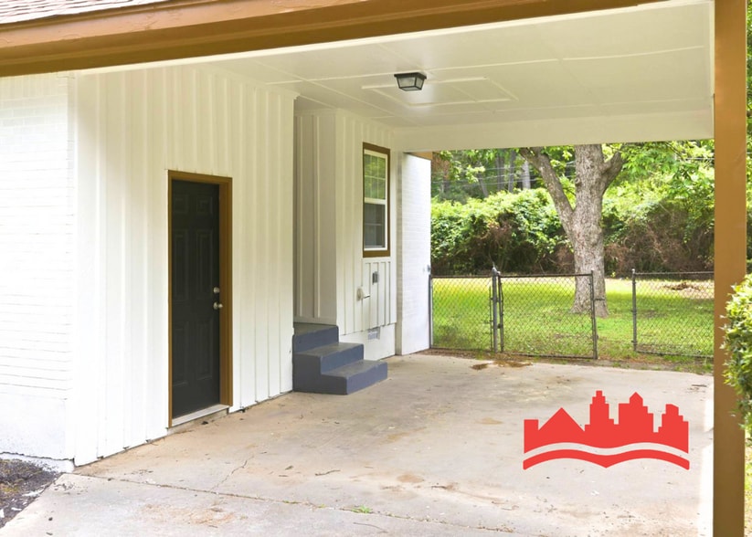 Building Photo - 473 Jeanne Dr