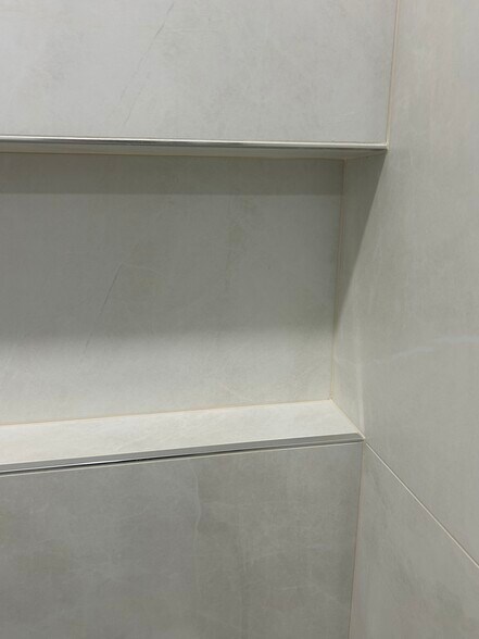 Building Photo - 6859 SW 37th St