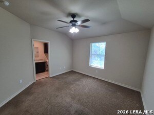 Building Photo - 7042 Lakeview Dr.