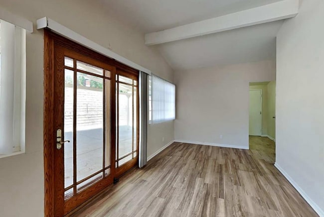 Building Photo - 3509 Guadilamar Dr