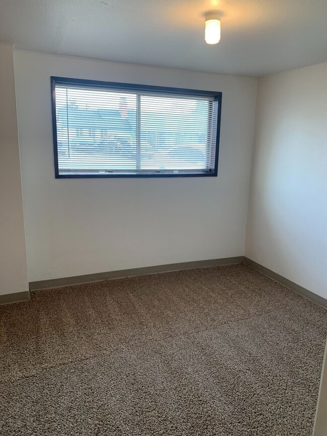 Building Photo - Charming 3-Bedroom Home in the Heart of Ke...