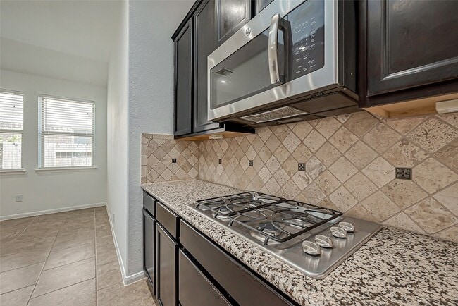 Building Photo - 11618 Lantana Reach Dr