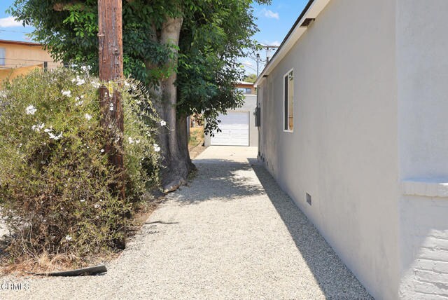 Building Photo - 4419 Corliss St