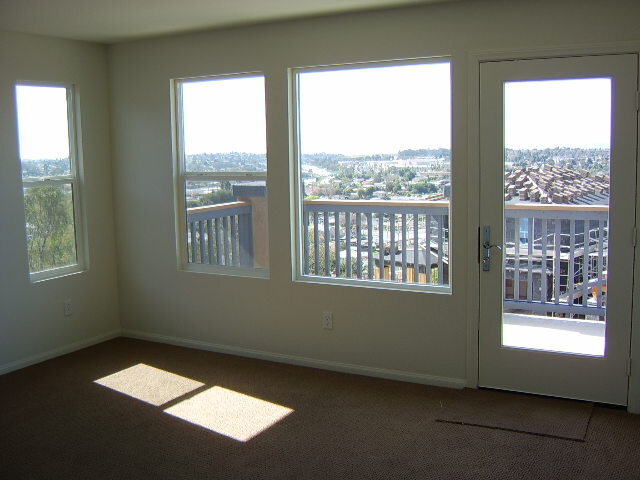 Building Photo - 7320 Orien Ave