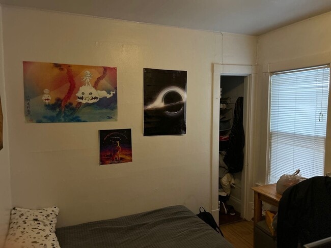 Building Photo - 2864 N Cramer St