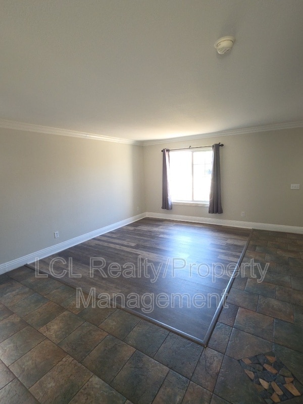 Building Photo - 23114 Teil Glen Rd