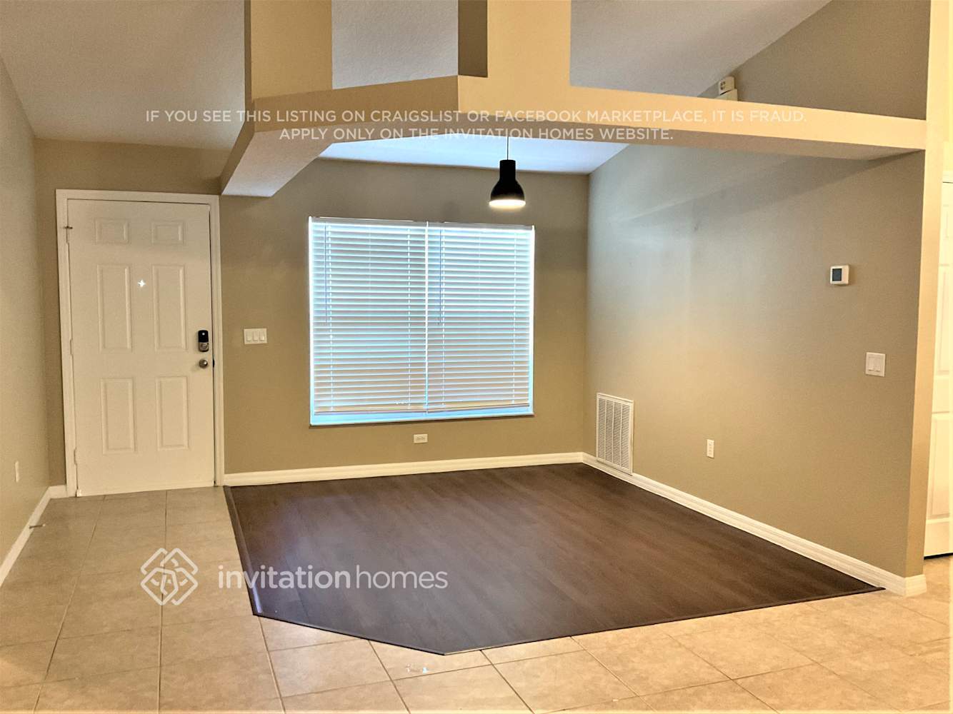 Building Photo - 119 Sanderling Dr