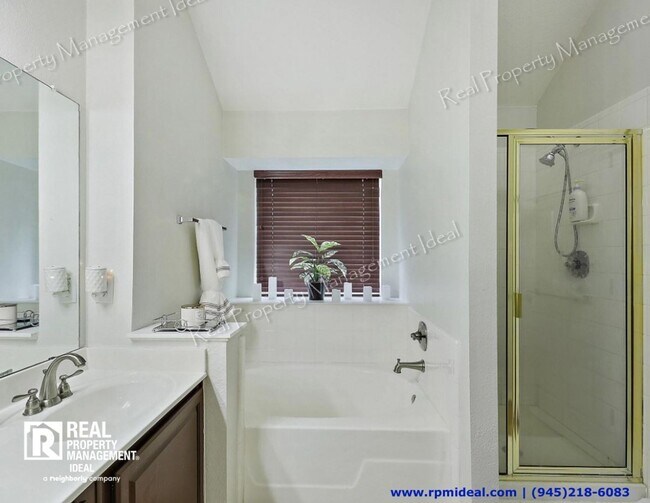 Building Photo - 4207 Osborn Rd