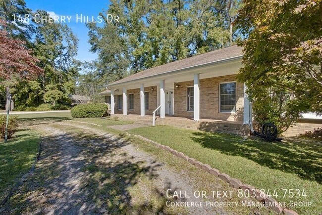 Building Photo - 148 Cherry Hills Dr