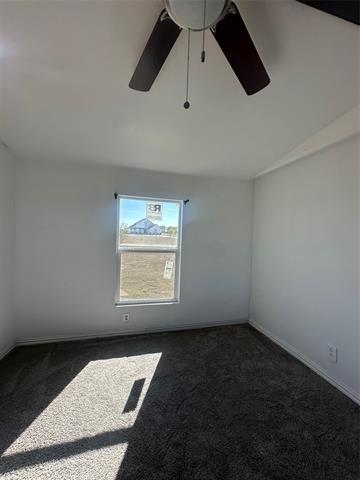 Building Photo - 211 Alton Ln