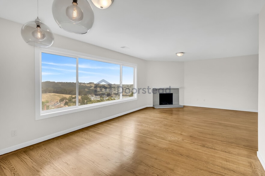 Building Photo - 85 Mira Vista Ct