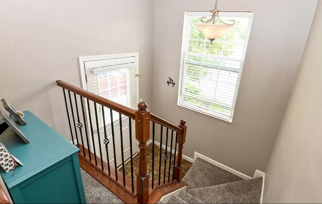 Building Photo - 2367 Twelve Oaks Dr