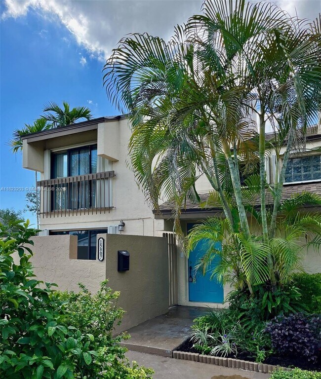 Primary Photo - 15807 SW 90th Ct