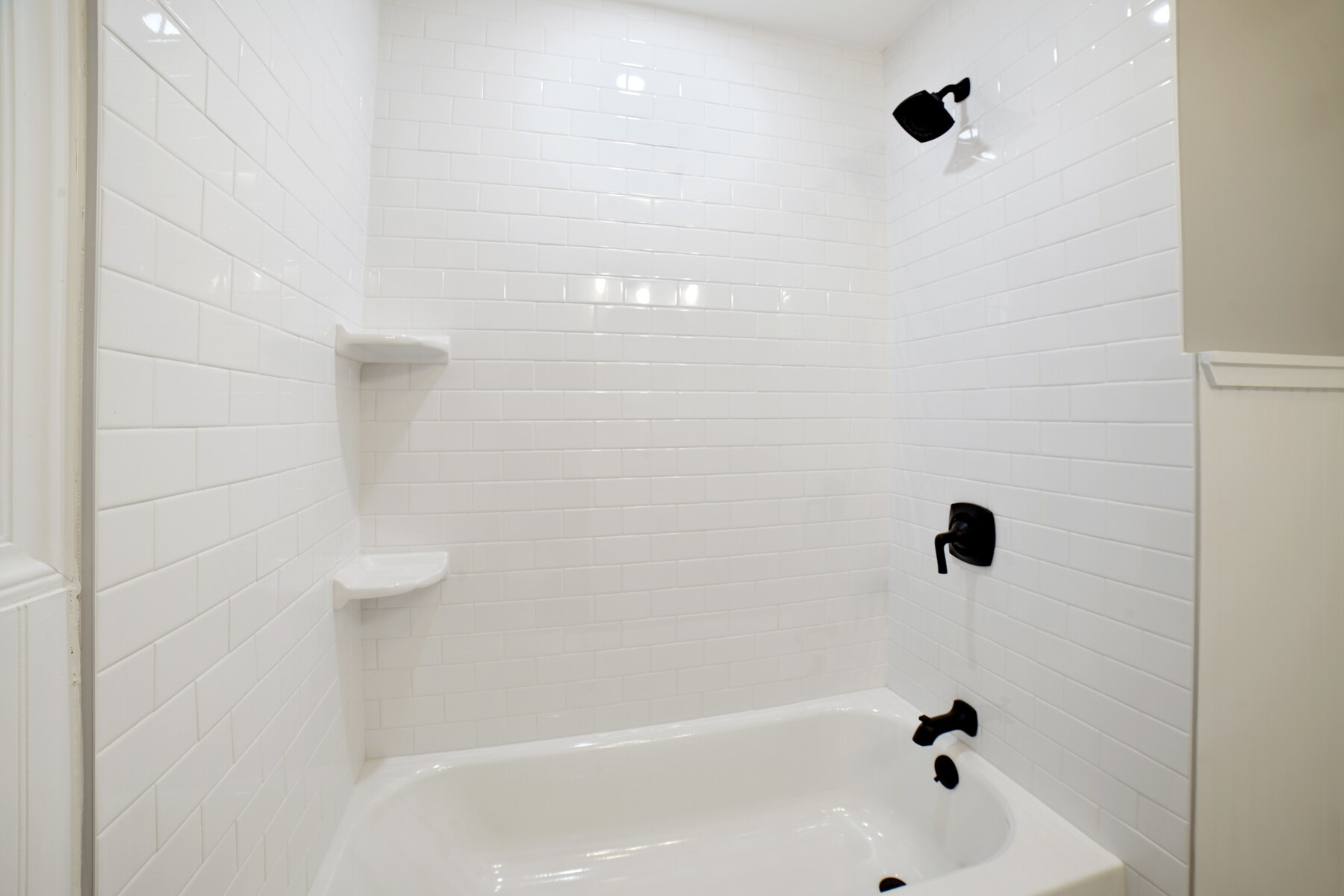 Building Photo - 1078 Burnet Ave