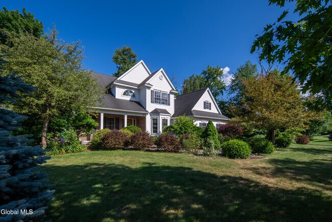 Building Photo - 20 Fairhill Rd