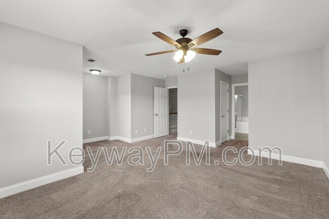 Building Photo - 2054 Reserve Ln