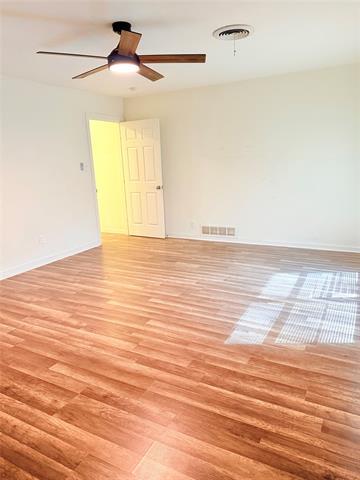 Building Photo - 5469 Wayside Ave