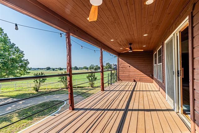 Building Photo - 6840 FM424