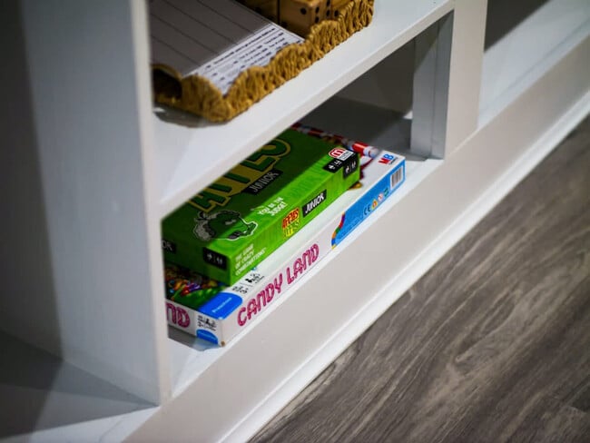 Building Photo - 3815 Ellendale Rd