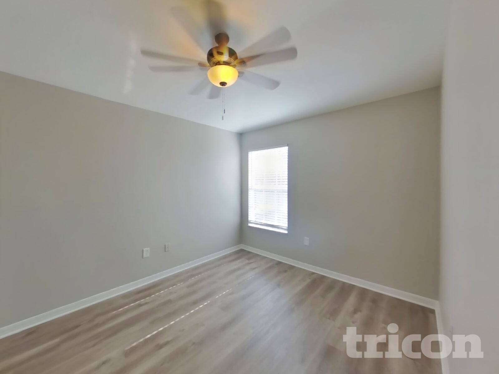 Building Photo - 1438 Delano Trent St