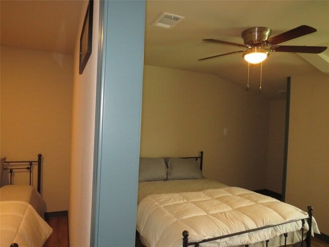 Building Photo - 12069 Joyce Ln