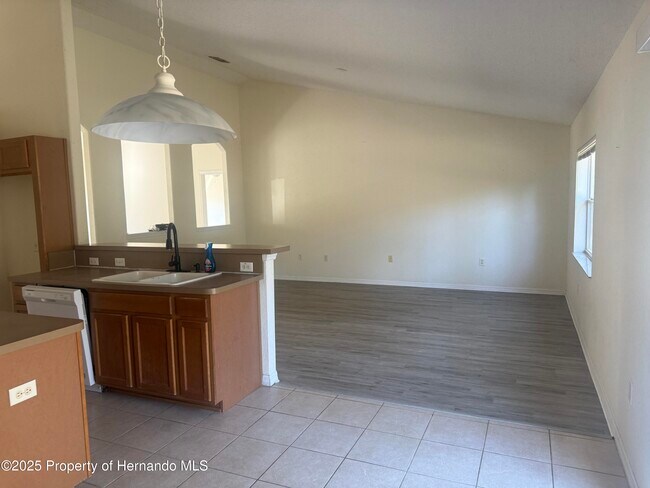 Building Photo - 15096 Mt Ivy Rd