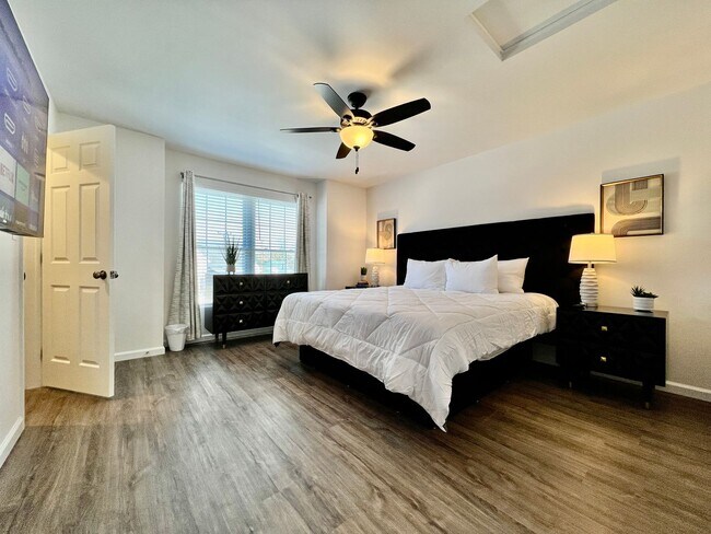 Building Photo - Pearl of a new construction home Batesville, IN