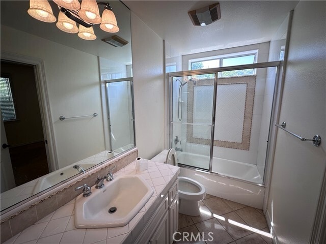 Building Photo - 1111 E Longden Ave