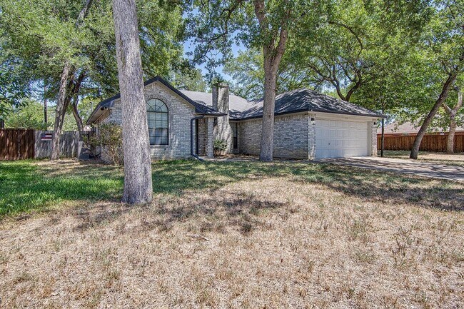 Building Photo - 1033 Oak Valley Rd