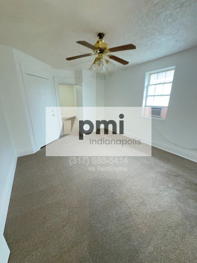 Building Photo - 955 S 22nd St